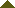 Questa immagine rappresenta un piccolo triangolo verde ed � un collegamento attivo che porta all'inizio della pagina